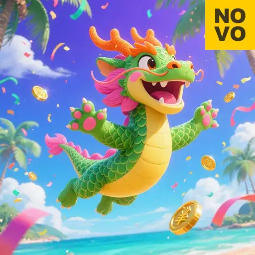 mmm5 promocoes jogos