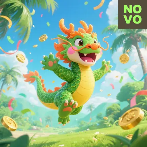 mmm5 jogos apostas ao vivo