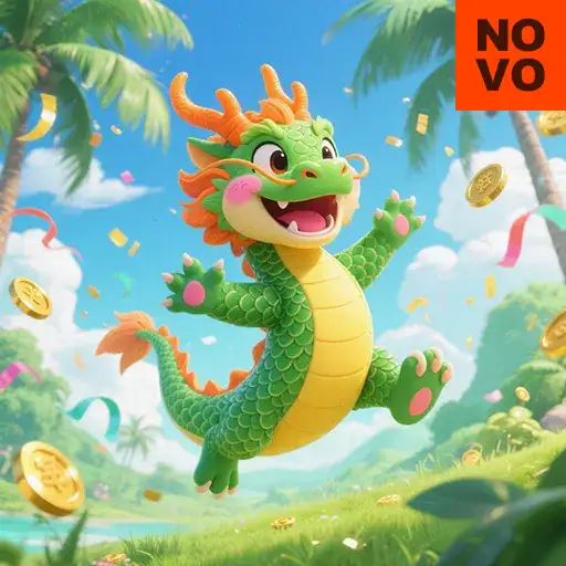 mmm5 jogos apostas ao vivo