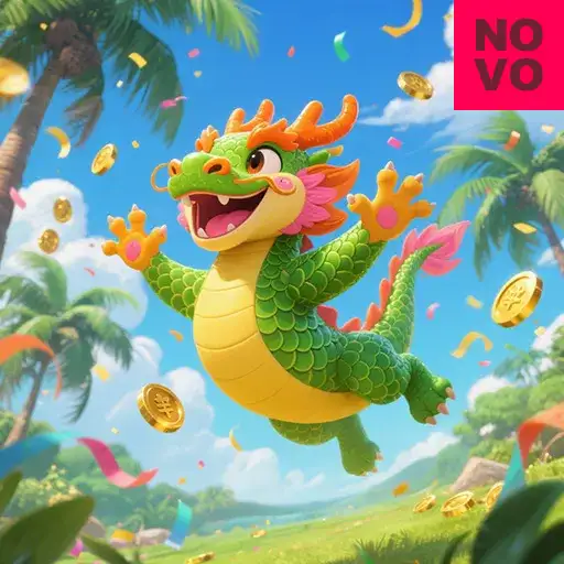 mmm5 slots jogos emocionantes