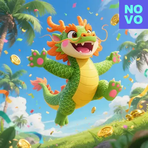 mmm5 slots apostas ao vivo