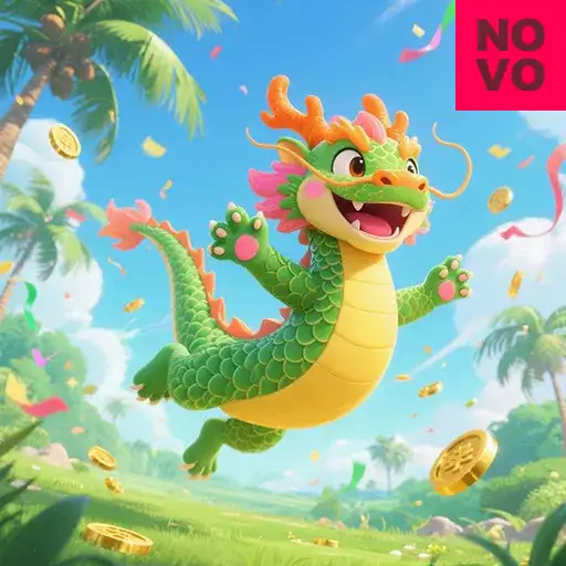 mmm5 jogos entretenimento online